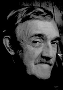 11-23-19 Hawk Smith Jr..jpg